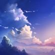 49ͼѵϸ۰ltk492024°汾